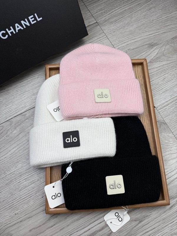 �¿���֯ñ�����·ݣ� hm